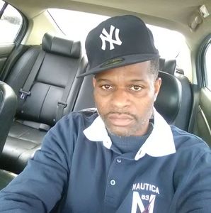 Meet your Posher, Sean